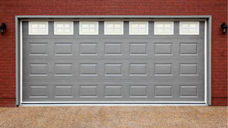 Garage Door Repair at Hayes El Monte, California